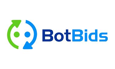 BotBids.com